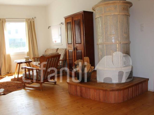 Villa Indipendente in vendita a Comunità della Val di Non, Malosco