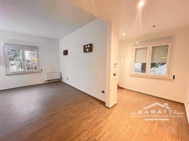 Villa Indipendente in vendita a Borgo Mantovano, Pieve Di Coriano