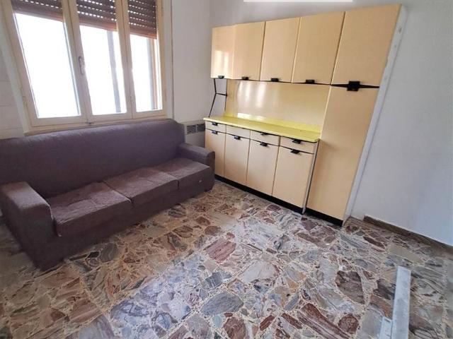Villa Indipendente in vendita a Borgo Mantovano, Villa Poma