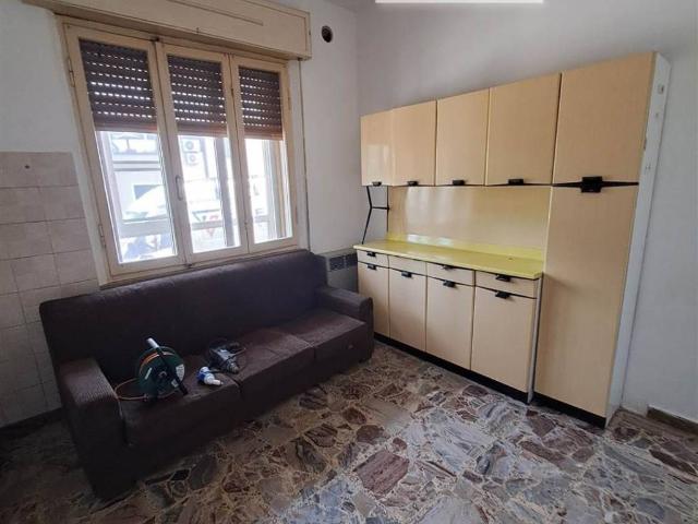 Villa Indipendente in vendita a Borgo Mantovano, Villa Poma