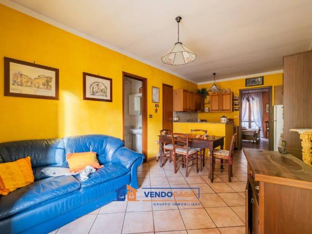 Villa Indipendente in vendita a Piemonte, Cuneo