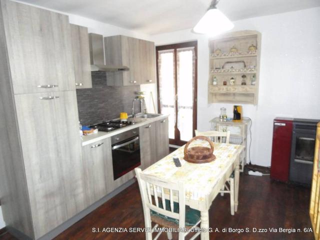Villa Indipendente in vendita a Piemonte, Cuneo