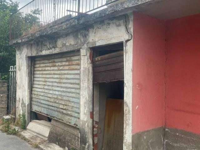 Villa Indipendente in vendita a Piemonte, Cuneo