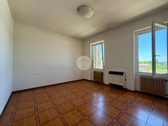 Villa Indipendente in vendita a Borgo San Giacomo, Lombardia