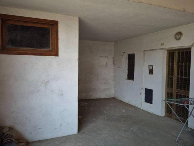 Villa Indipendente in vendita a Unione dei Comuni Bassa Bresciana Occidentale, Orzinuovi