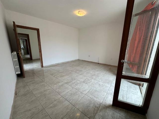 Villa Indipendente in vendita a Borgo San Giacomo, Lombardia