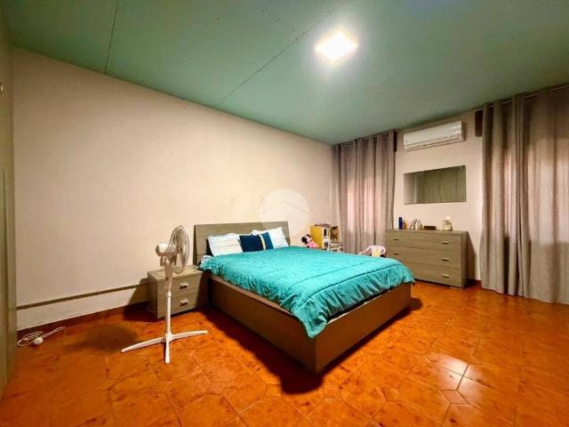 Villa Indipendente in vendita a Borgo San Giacomo, Lombardia