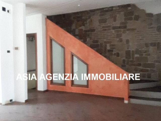 Villa Indipendente in vendita a Borgo San Giacomo, Lombardia