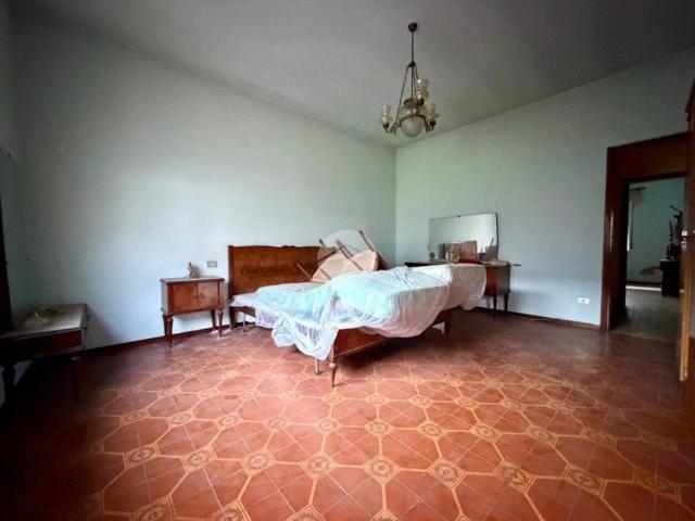Villa Indipendente in vendita a Borgo San Giacomo, Lombardia