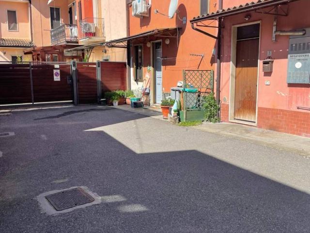 Villa Indipendente in vendita a Borgo San Giovanni, Lombardia