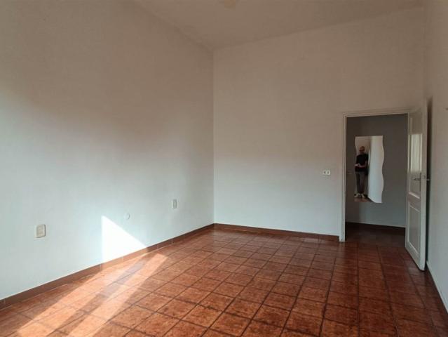 Villa Indipendente in vendita a Borgo San Lorenzo, Firenze