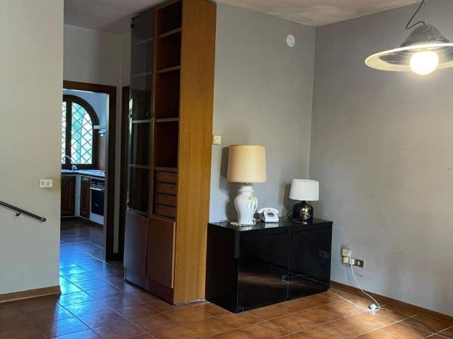 Villa Indipendente in vendita a Borgo San Lorenzo, Toscana