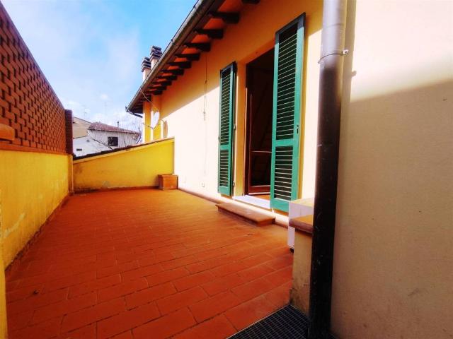 Villa Indipendente in vendita a Olmi, Borgo San Lorenzo