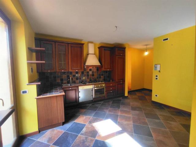Villa Indipendente in vendita a Olmi, Borgo San Lorenzo