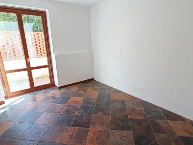 Villa Indipendente in vendita a Borgo San Lorenzo, Toscana