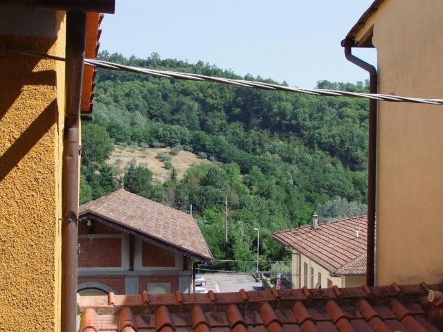 Villa Indipendente in vendita a Borgo San Lorenzo, Toscana