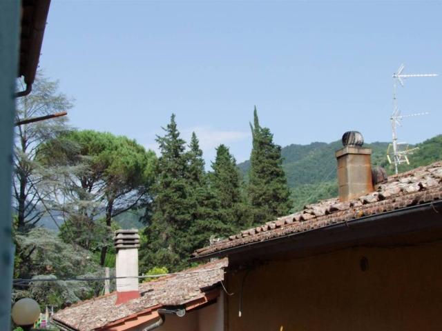 Villa Indipendente in vendita a Borgo San Lorenzo, Toscana