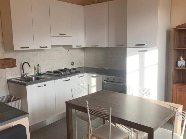 Villa Indipendente in vendita a Ronta, Borgo San Lorenzo
