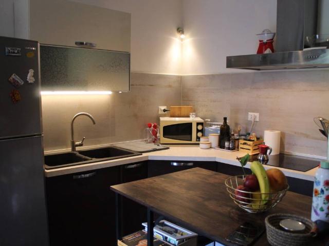 Villa Indipendente in vendita a Piazzano, Borgo San Lorenzo