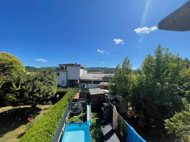 Villa Indipendente in vendita a Borgo San Lorenzo, Toscana