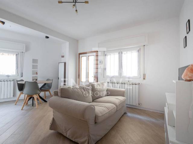 Villa Indipendente in vendita a Borgo San Lorenzo, Toscana