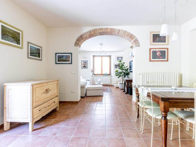 Villa Indipendente in vendita a Viterete, Borgo San Lorenzo
