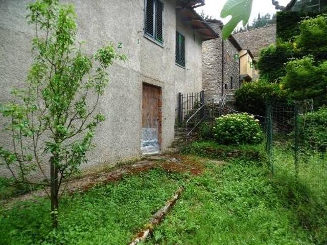 Villa Indipendente in vendita a Borgo San Lorenzo, Toscana