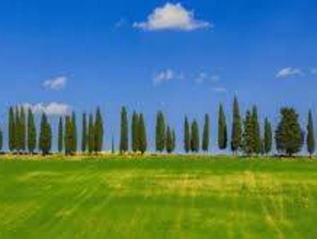 Villa Indipendente in vendita a Borgo San Lorenzo, Toscana