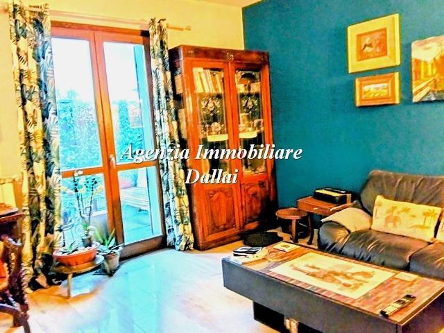 Villa Indipendente in vendita a Vicchio, Toscana