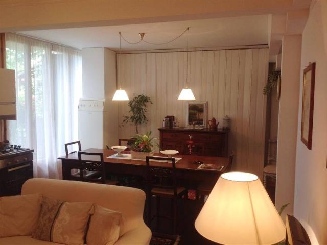 Villa Indipendente in vendita a Borgo San Lorenzo, Firenze