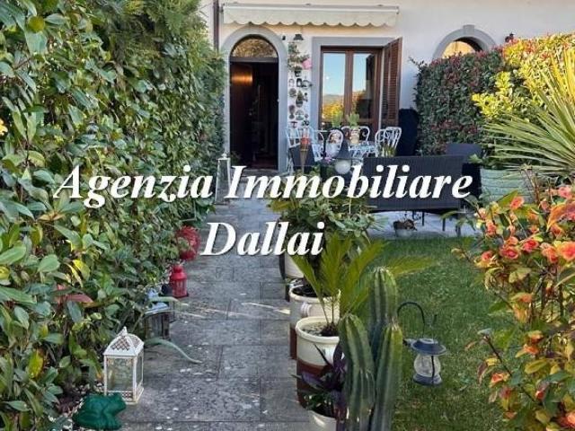 Villa Indipendente in vendita a Borgo San Lorenzo, Toscana
