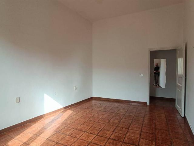 Villa Indipendente in vendita a Battiloro, Borgo San Lorenzo