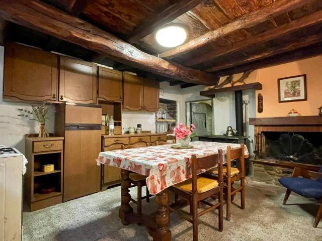 Villa Indipendente in vendita a Risolaia, Borgo San Lorenzo