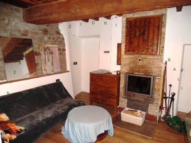 Villa Indipendente in vendita a Borgo San Lorenzo, Firenze