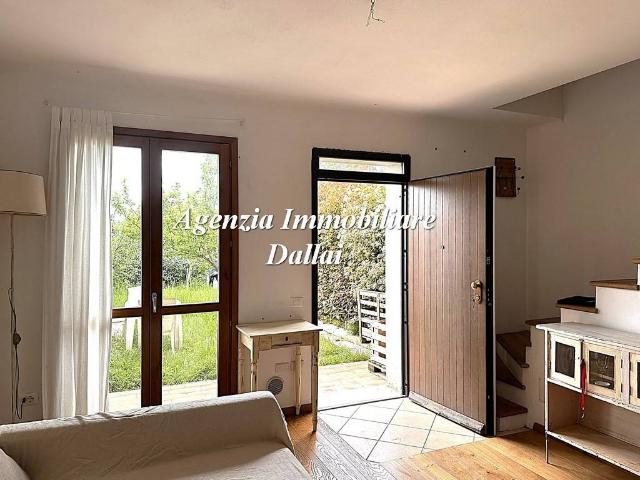 Villa Indipendente in vendita a Borgo San Lorenzo, Toscana