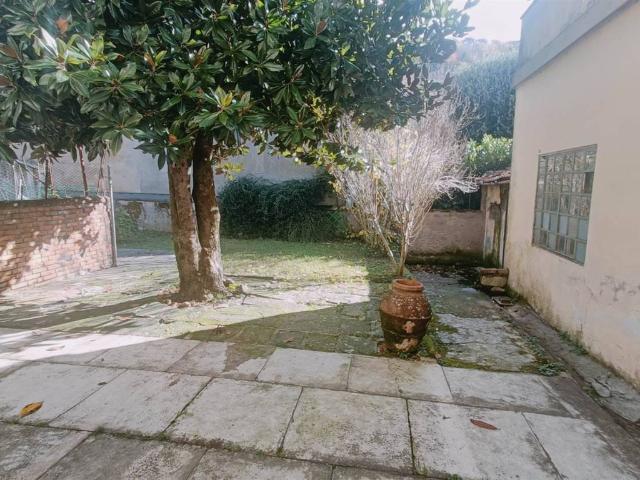 Villa Indipendente in vendita a Ronta, Borgo San Lorenzo