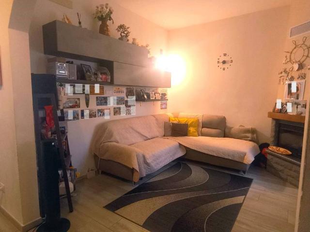 Villa Indipendente in vendita a Borgo San Lorenzo, Firenze