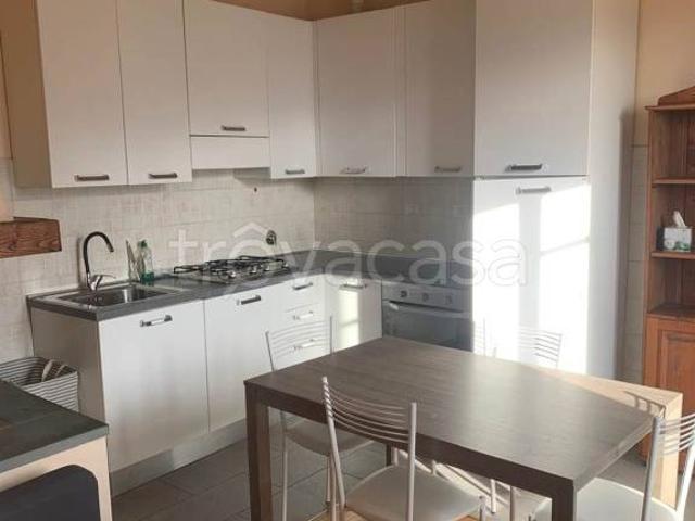 Villa Indipendente in vendita a Fondaccio, Borgo San Lorenzo
