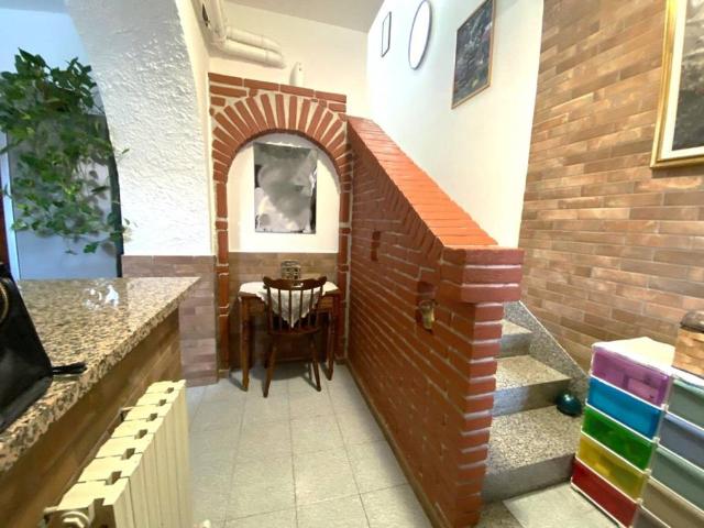 Villa Indipendente in vendita a Borgo San Siro, Lombardia