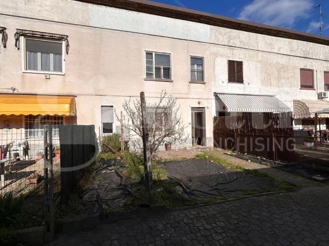 Villa Indipendente in vendita a Borgo San Siro, Lombardia