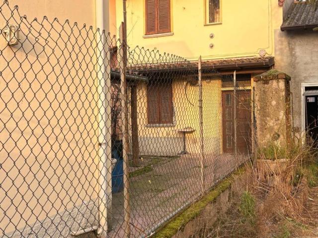 Villa Indipendente in vendita a Borgo San Siro, Lombardia
