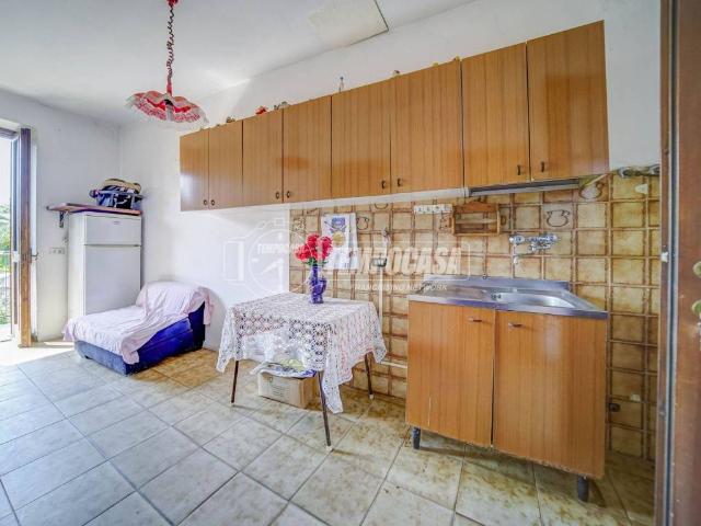 Villa Indipendente in vendita a Campagnola, Piemonte