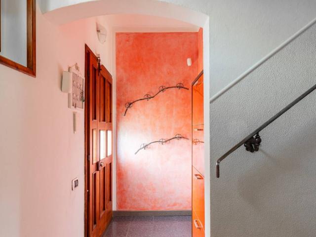 Villa Indipendente in vendita a Nuovo Circondario Imolese, Borgo Tossignano