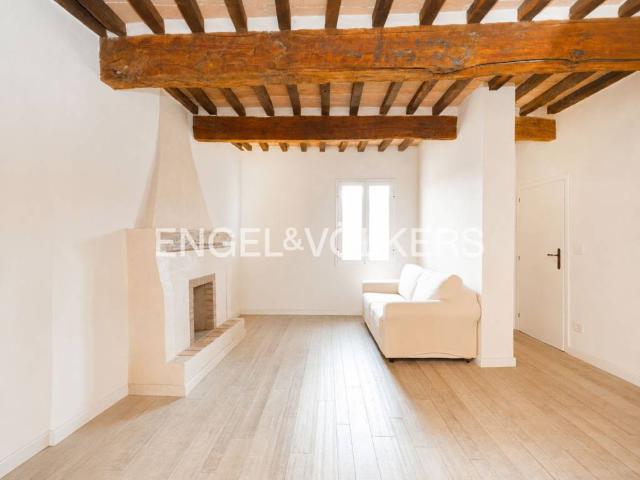 Villa Indipendente in vendita a Nuovo Circondario Imolese, Borgo Tossignano
