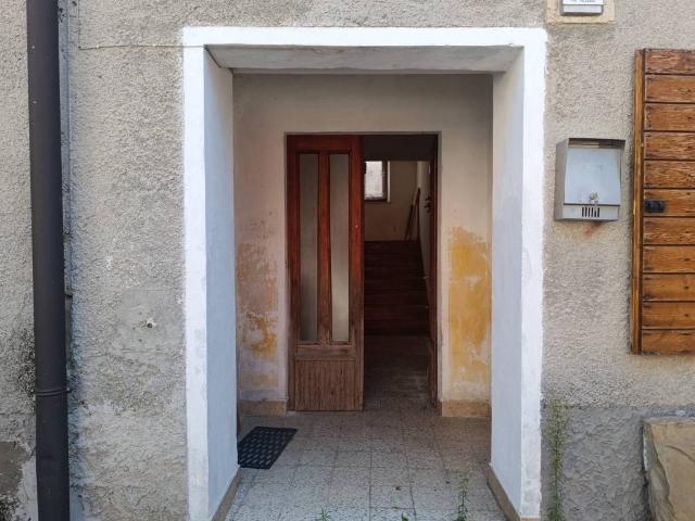 Villa Indipendente in vendita a Borgo Valbelluna, Pellegai
