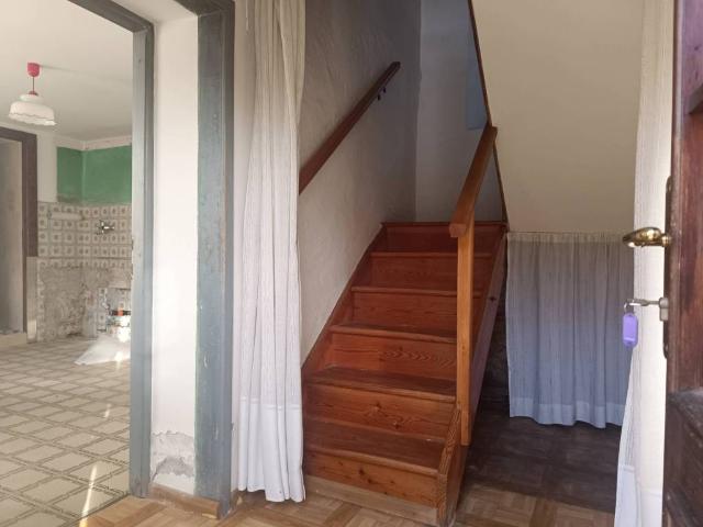 Villa Indipendente in vendita a Borgo Valbelluna, Tremea