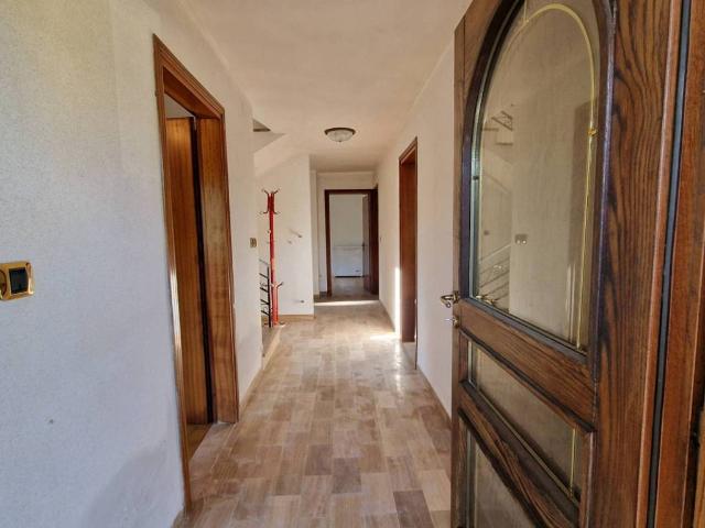 Villa Indipendente in vendita a Borgo Valbelluna, Sant'antonio Tortal