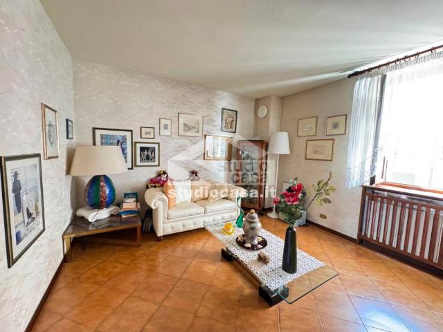 Villa Indipendente in vendita a Comunità Valsugana e Tesino, Borgo Valsugana