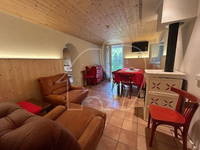 Villa Indipendente in vendita a Comunità Valsugana e Tesino, Borgo Valsugana