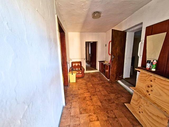 Villa Indipendente in vendita a Comunità Valsugana e Tesino, Borgo Valsugana